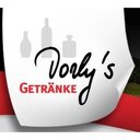 DORLY'S Getränke GmbH