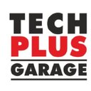 TechPlus Garage GmbH