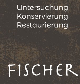 Fischer Restaurierung GmbH
