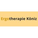 Ergotherapie Köniz, Tel: 031 972 96 00