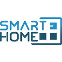 Smart Home SA