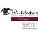MD Relooking