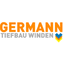 Germann Tiefbau GmbH