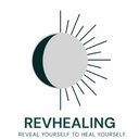 Revhealing Sàrl