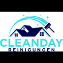 Cleanday Reinigungen GmbH
