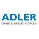 Adler Optik & Akustik GmbH