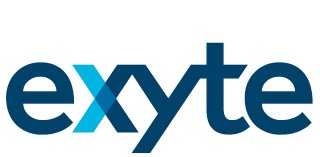 Exyte Central Europe GmbH