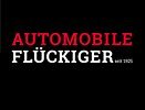 Automobile Flückiger AG