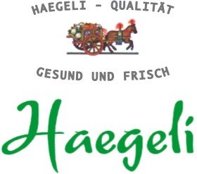 Karl Haegeli Erben AG