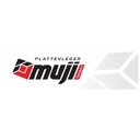 Muji GmbH