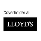 Lloyds Versicherungen`058 590 46 90