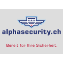 Alpha Security Sicherheitsdienste AG
