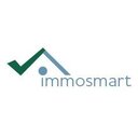 immosmart GmbH