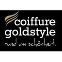 Coiffure Goldstyle