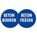 René Good Betonbohren GmbH