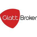 Glatt Broker AG