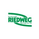 Riedweg Motorgeräte AG