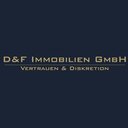 D&F Immobilien GmbH