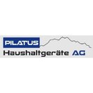 Pilatus Haushaltgeräte AG