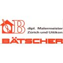 Bätscher AG, dipl. Malermeister
