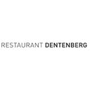 Restaurant Dentenberg
