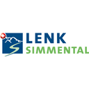 Lenk-Simmental Tourismus AG