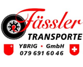 Fässler Transporte Ybrig GmbH