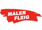 Maler Fleig AG