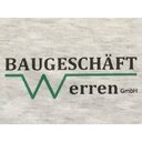 BAUGESCHÄFT Werren GmbH