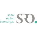 SRO AG, Spital Region Oberaargau