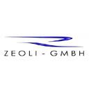 Zeoli GmbH
