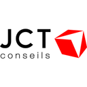 JCT Conseils SA