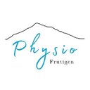 Physio Frutigen GmbH