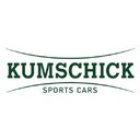 Kumschick Sports Cars AG