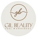 Gil Beauty