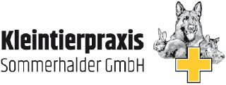 Kleintierpraxis Sommerhalder GmbH