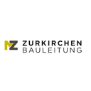 Zurkirchen Bauleitung GmbH
