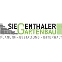 Patrick Siegenthaler Gartenbau GmbH