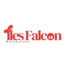 Restaurant Iles Falcon