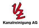 VZ-Kanalreinigung AG