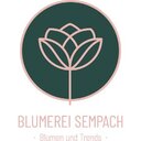 Blumerei Sempach