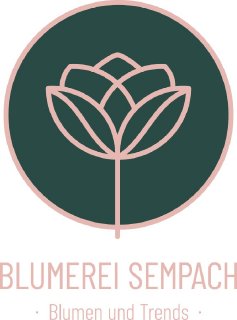 Blumerei Sempach