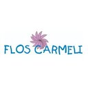 Flos Carmeli