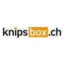 Knipsbox