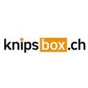 Knipsbox