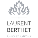 Berthet Laurent