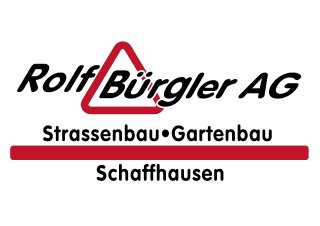 Rolf Bürgler AG