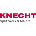 Knecht Spritzwerk & Malerei AG