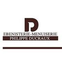 Ducraux Philippe