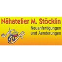 Aenderungs- und Nähatelier Stöcklin M.